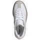 Adidas Sambae J